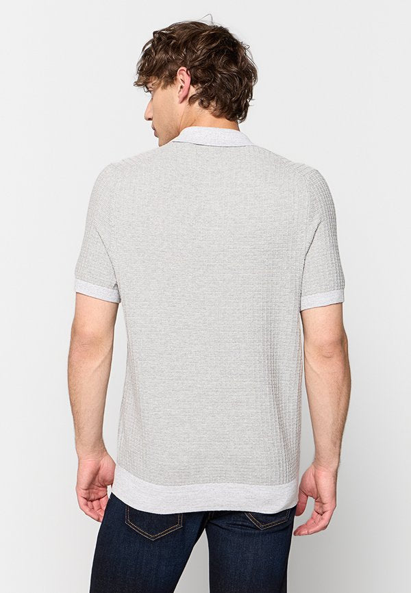 Scotch & Soda