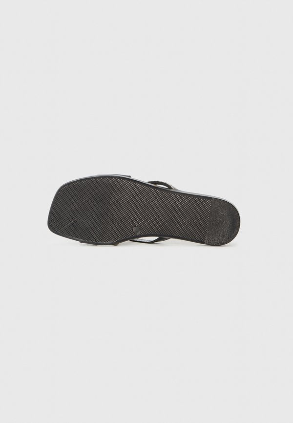 Steve Madden GLYNDA