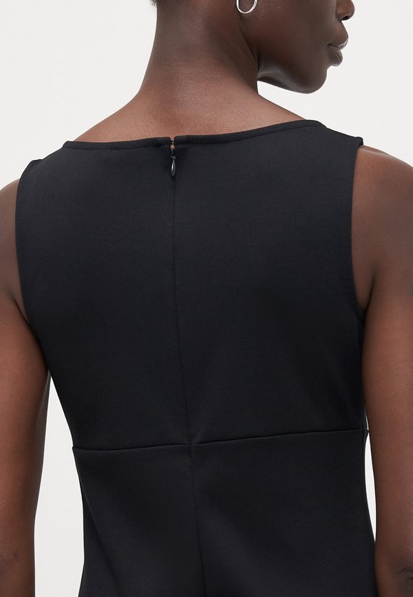 Gap Tall BOATNECK MINI