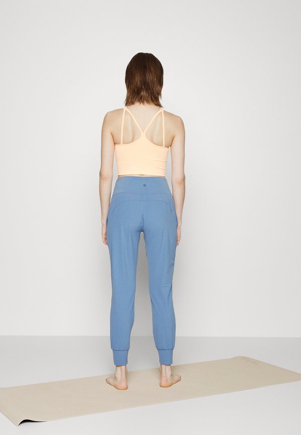 Athleta SALUTATION JOGGER