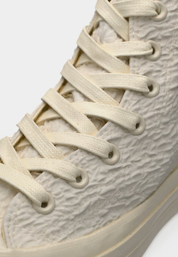 Converse CHUCK 70