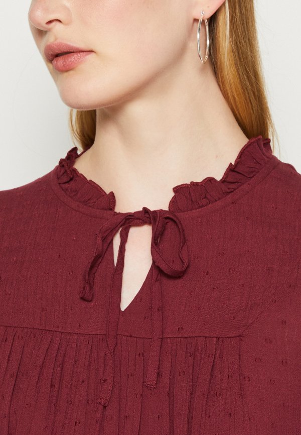 JDY Tall JDYLIMA BELT DRESS