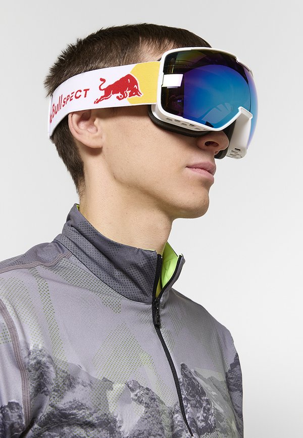 Red Bull SPECT Eyewear 0