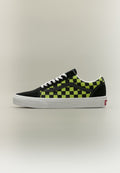 Vans OLD SKOOL UNISEX