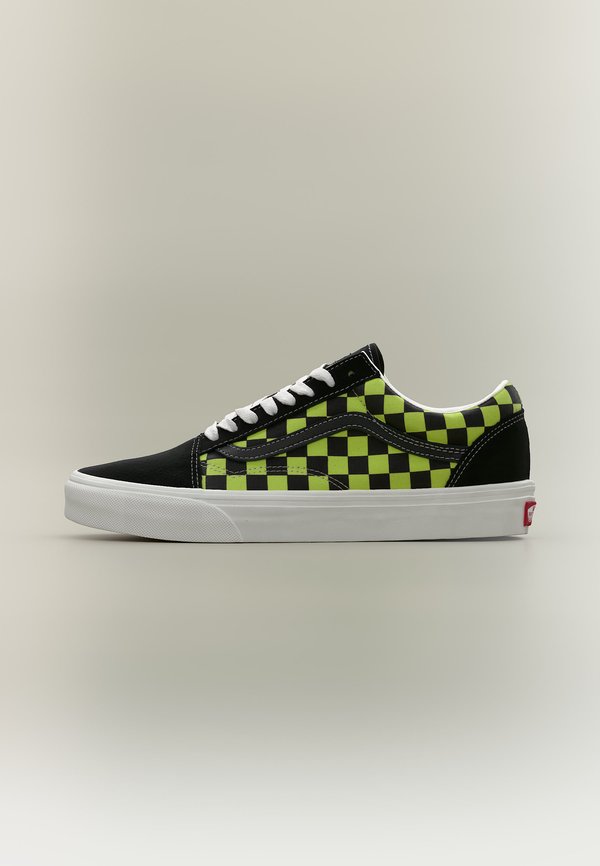 Vans OLD SKOOL UNISEX