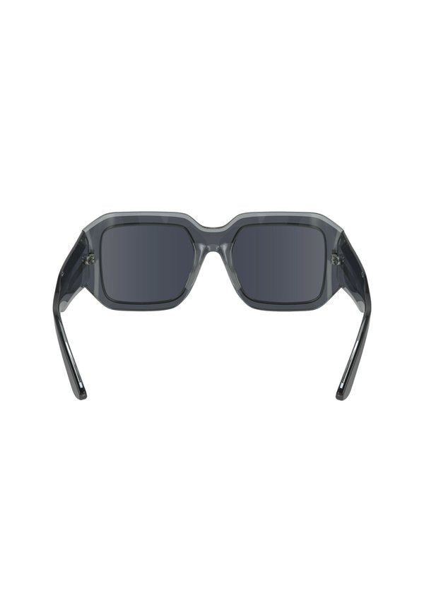 Calvin Klein CALVIN KLEIN SUNGLASSES CK23536S