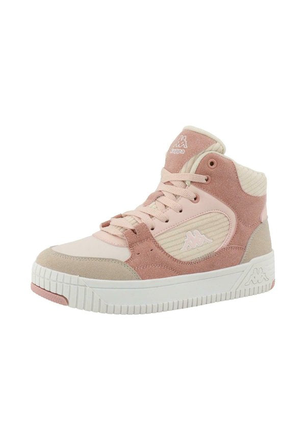 Kappa SNEAKER