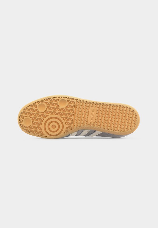 adidas Originals SAMBA OG UNISEX