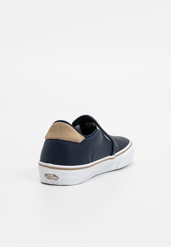 Vans ASHER DELUXE