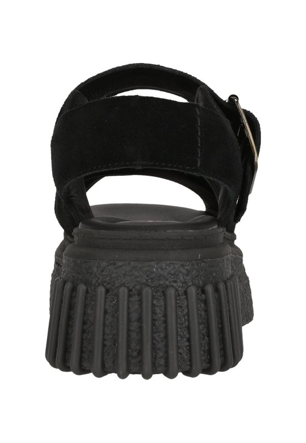 Clarks EVAMAR