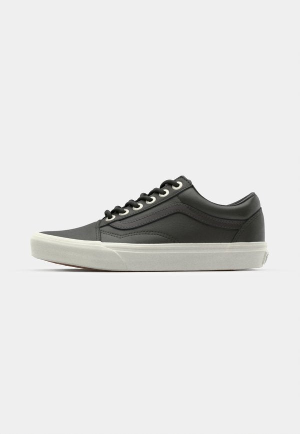 Vans OLD SKOOL UNISEX