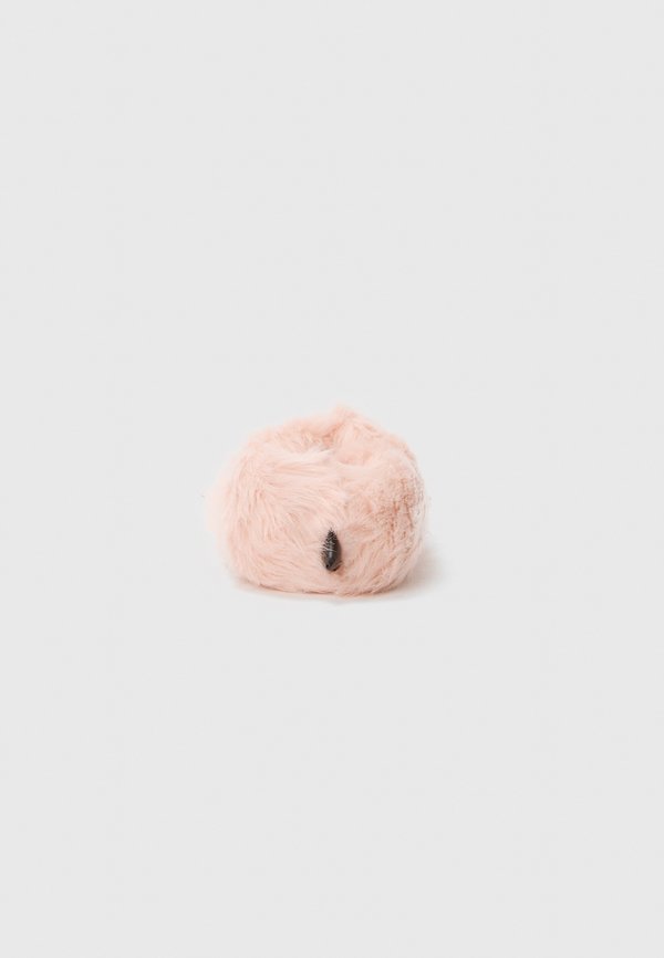 Pier One by Zalando UNISEX