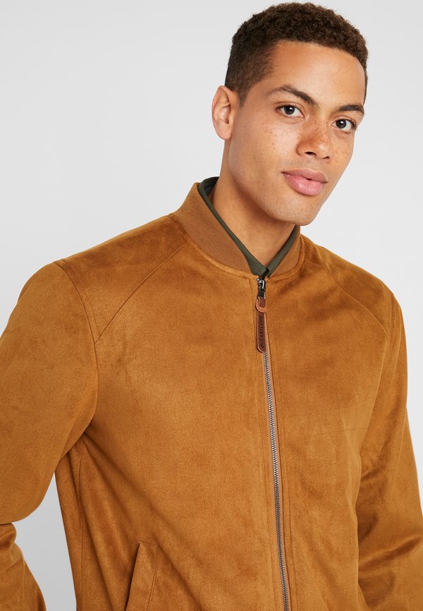 INDICODE JEANS WAYNE