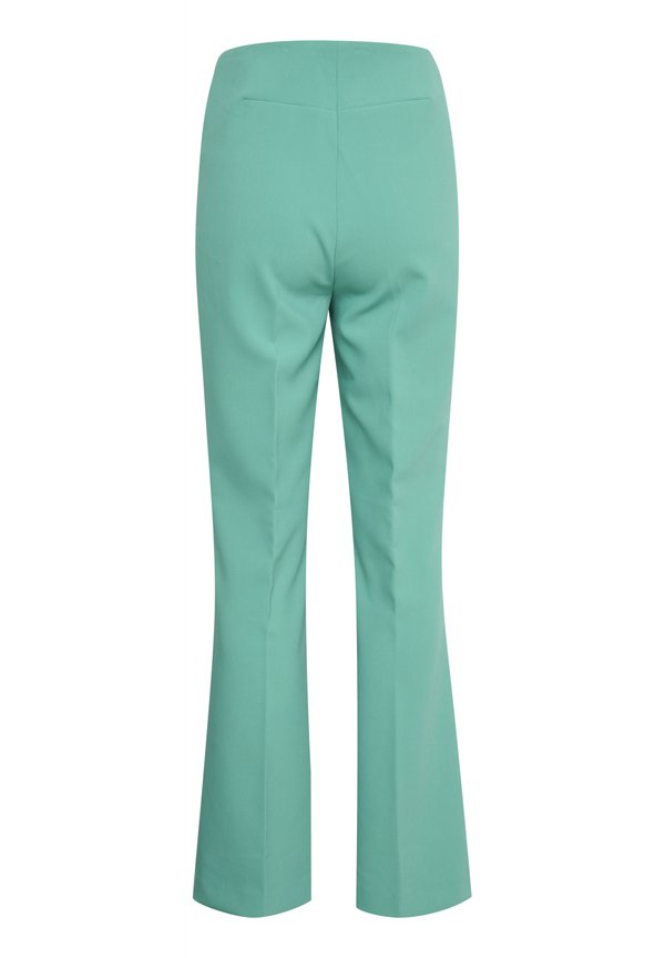 Soaked in Luxury SLCORINNE PANTS