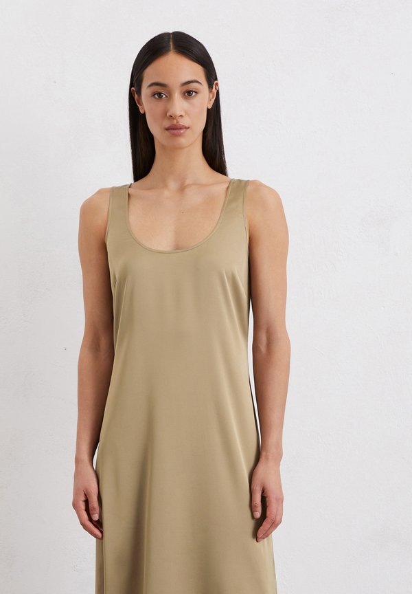 Marc O'Polo ROUND NECKLINE