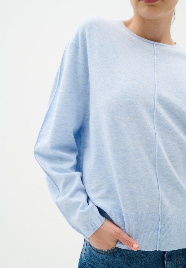 InWear IWWILEY PULLOVER