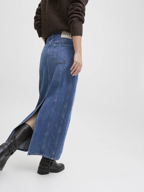 JJXX JXCANA LONG SKIRT