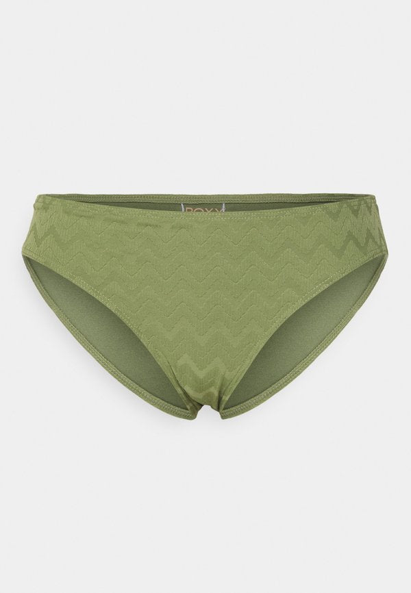 Roxy CURRENT COOLNESS HIPSTER