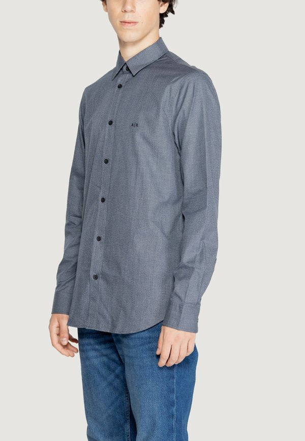 Armani Exchange