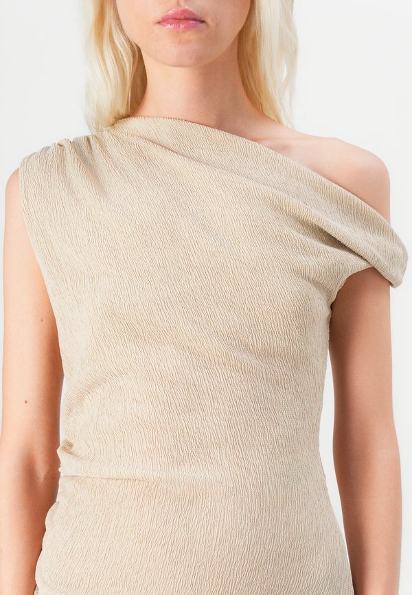 Vero Moda VMLUNA MIDI DRESS