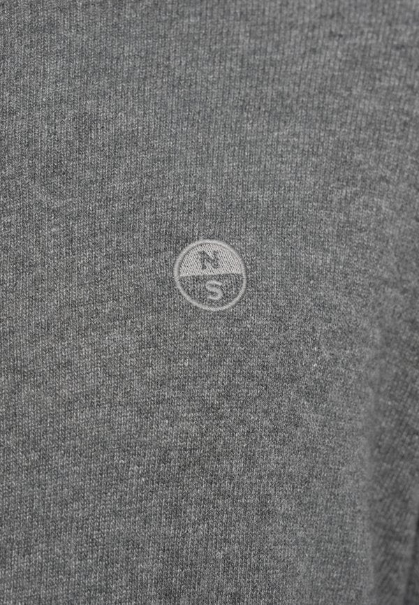 North Sails