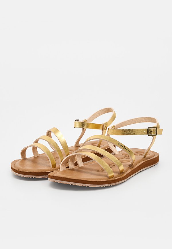 Pepe Jeans RIO