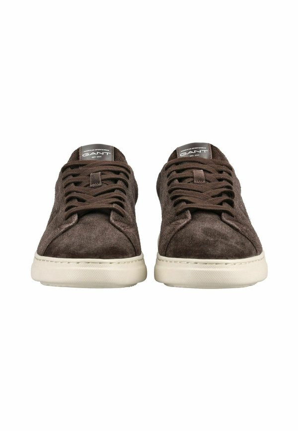 GANT SNEAKER