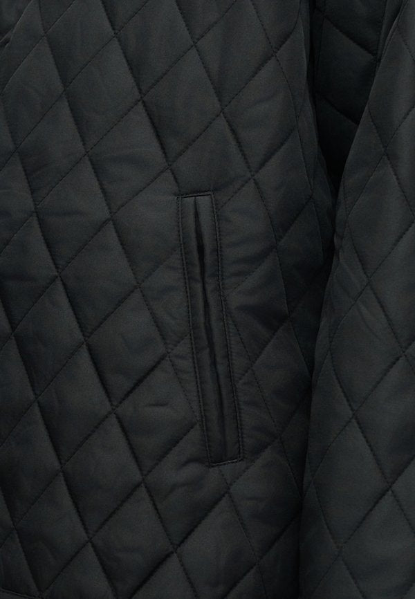 JDY JDYRINA SHORT HOOD JACKET