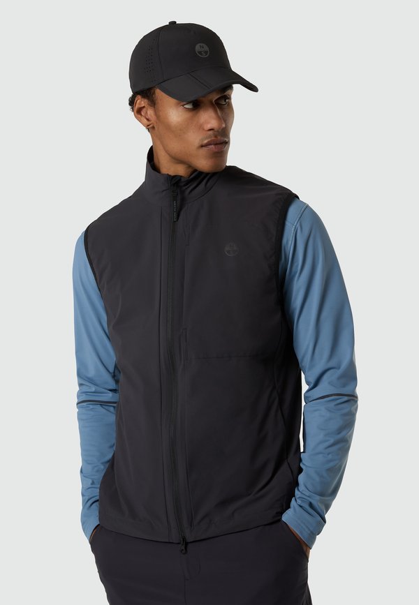 North Sails MISTRAL