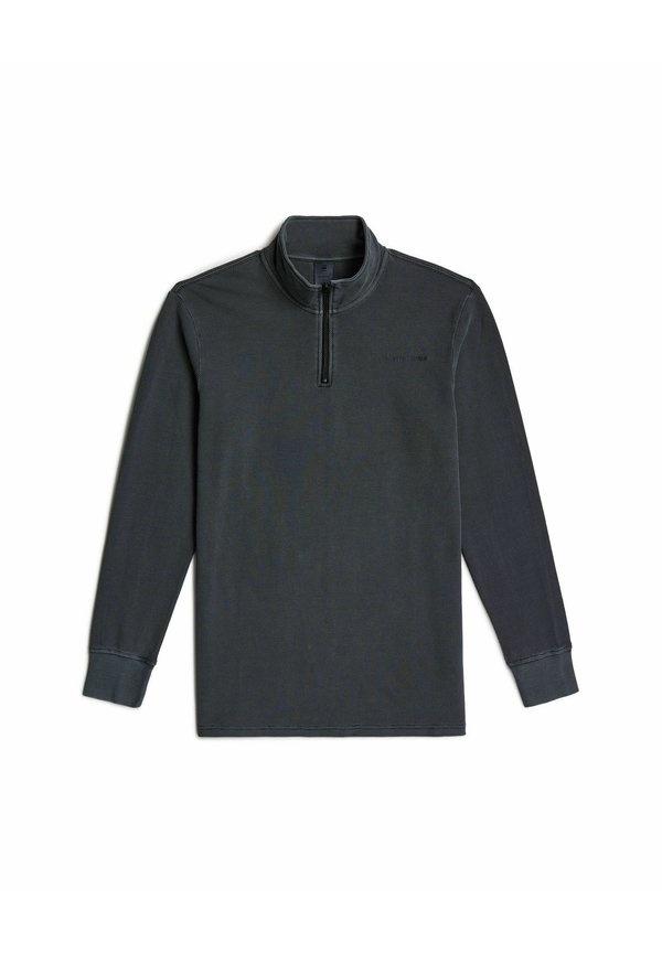 G-STAR OVERDYED HALF