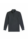 G-STAR OVERDYED HALF