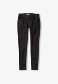 Levi's® 710® SUPER SKINNY - Jeans Skinny Fit - secluded echo