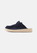 Clarks Originals NOMADMULE