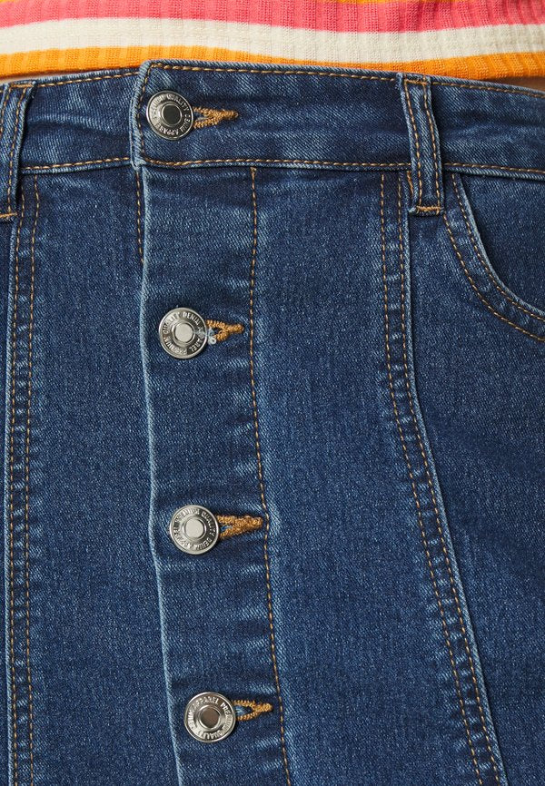 Vero Moda Petite VMPETRA