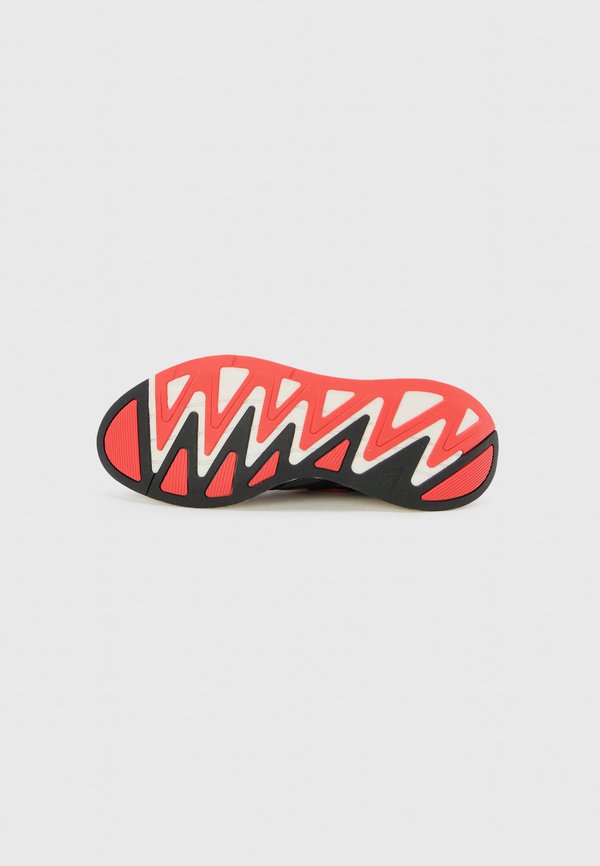 adidas Originals ADIZERO ARUKU UNISEX