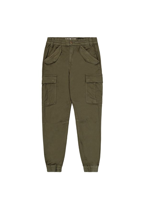 Alpha Industries AIRMAN