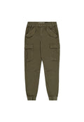 Alpha Industries AIRMAN