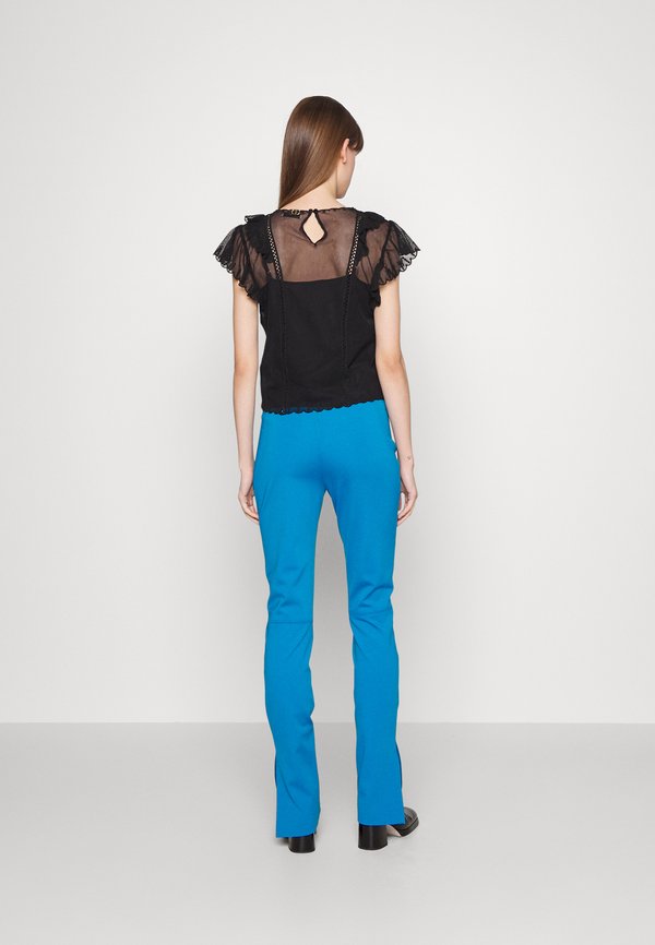 Pinko PROVATO PANTALONE