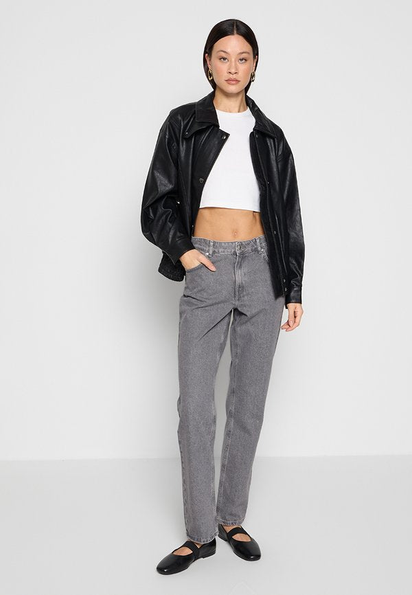 KARL LAGERFELD REGULAR FIT
