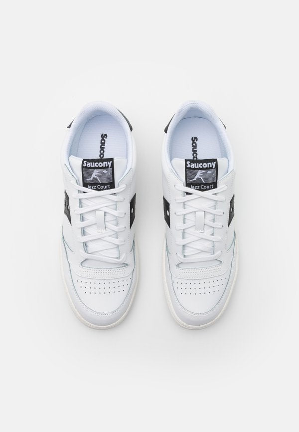Saucony JAZZ COURT UNISEX