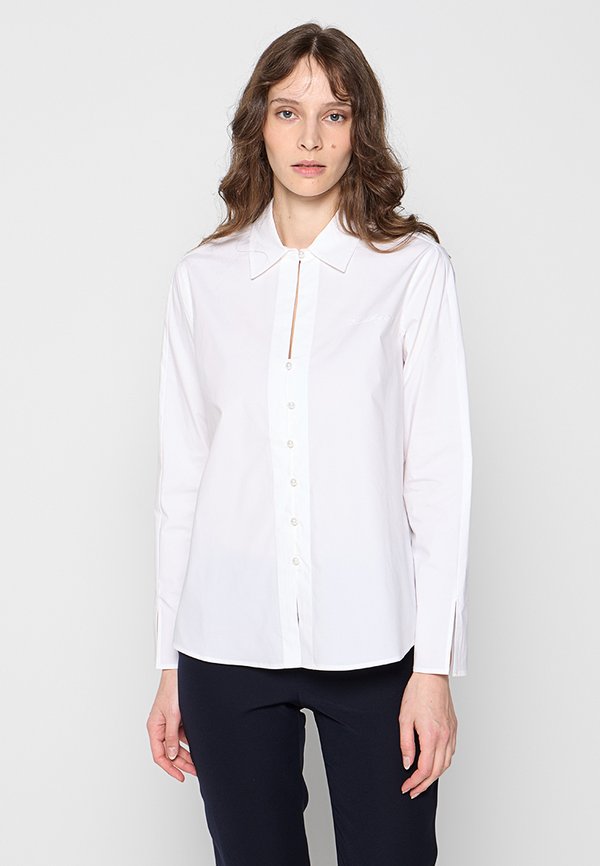 KARL LAGERFELD REGULAR FIT