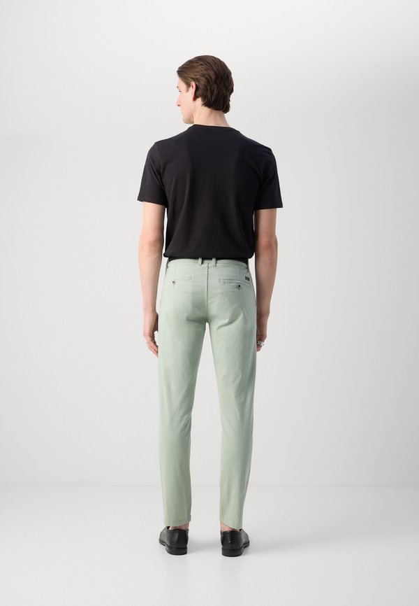 Lindbergh CLASSIC BELT
