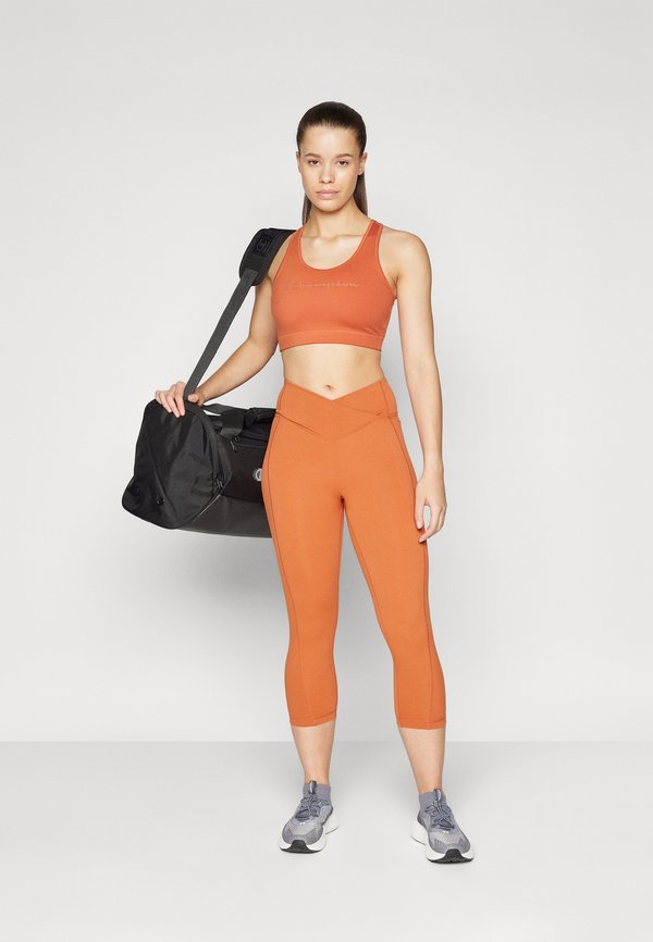 Champion LIGHT IMPACT SOFT TOUCH BRA