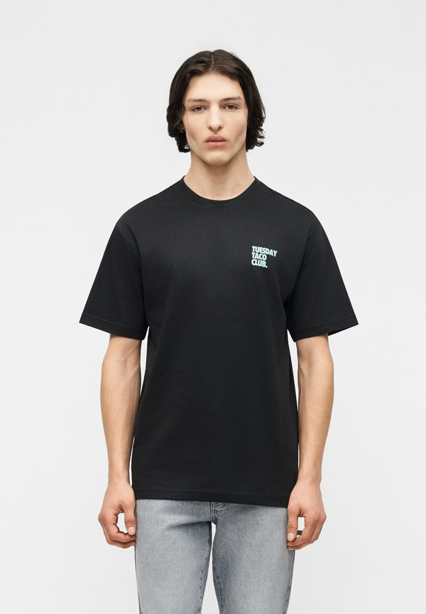 Only & Sons ONSFRED TEE