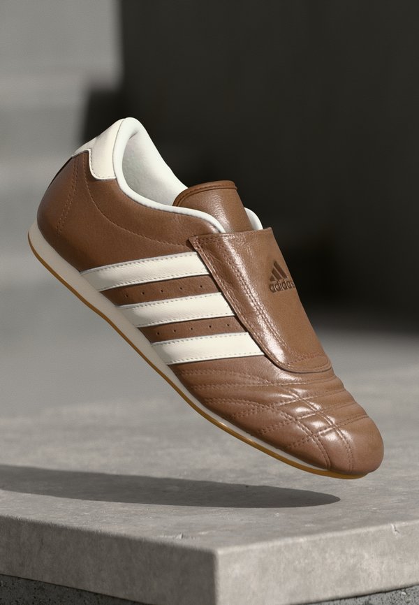 adidas Originals TAEKWONDO W
