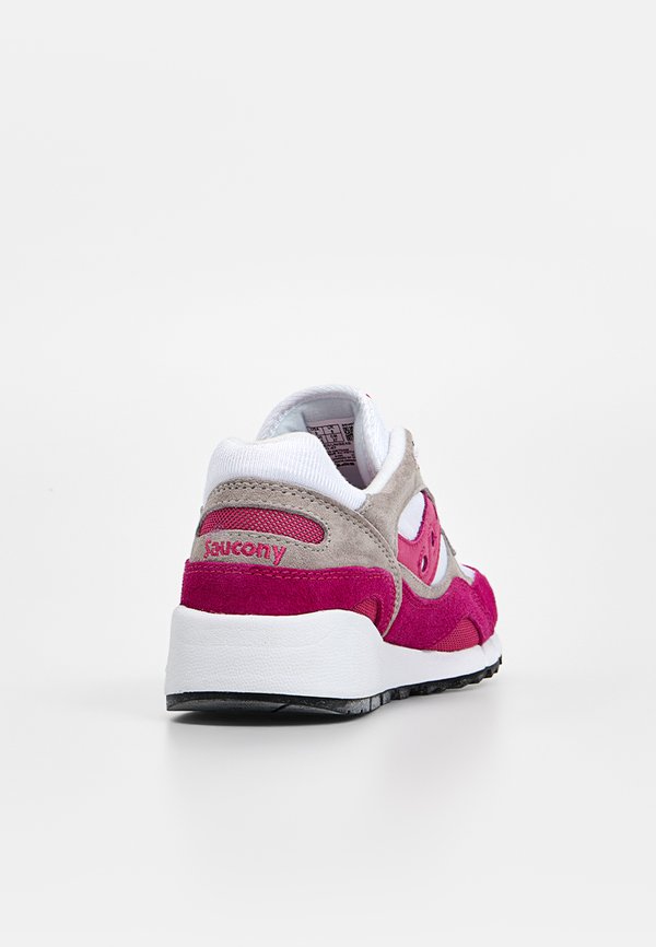Saucony SHADOW 6000