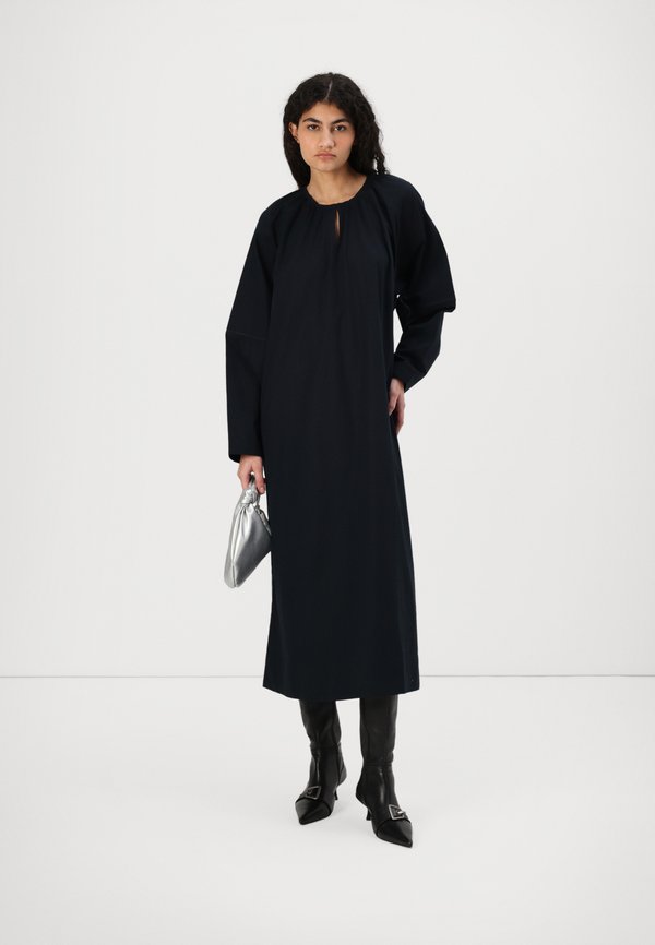 Selected SLFDARLENE DRESS