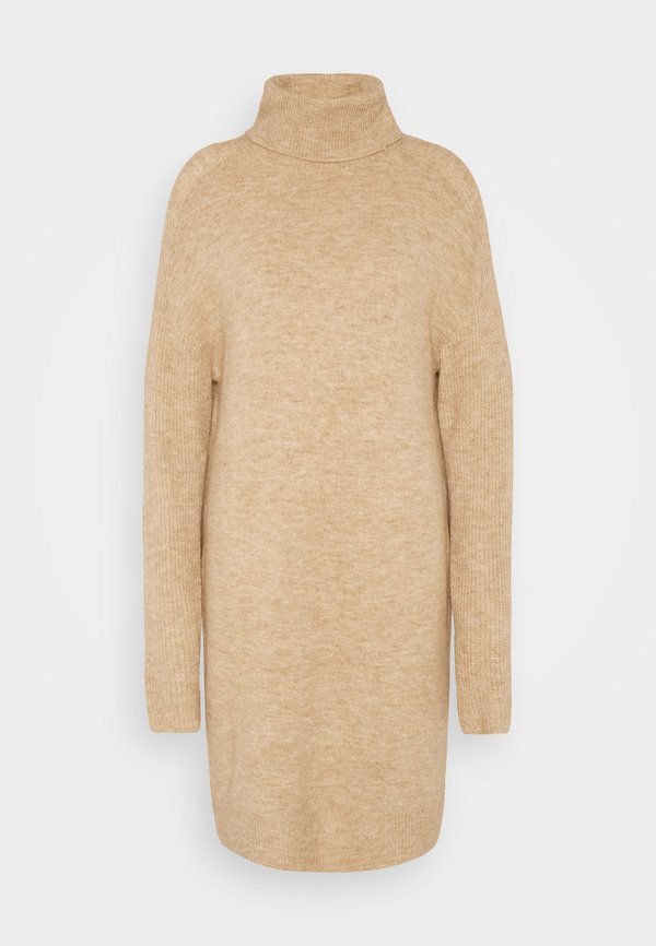 Vero Moda Tall VMJUPITER DRESS