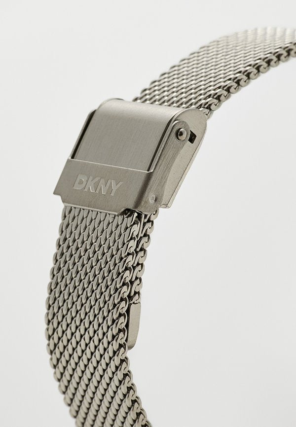 DKNY