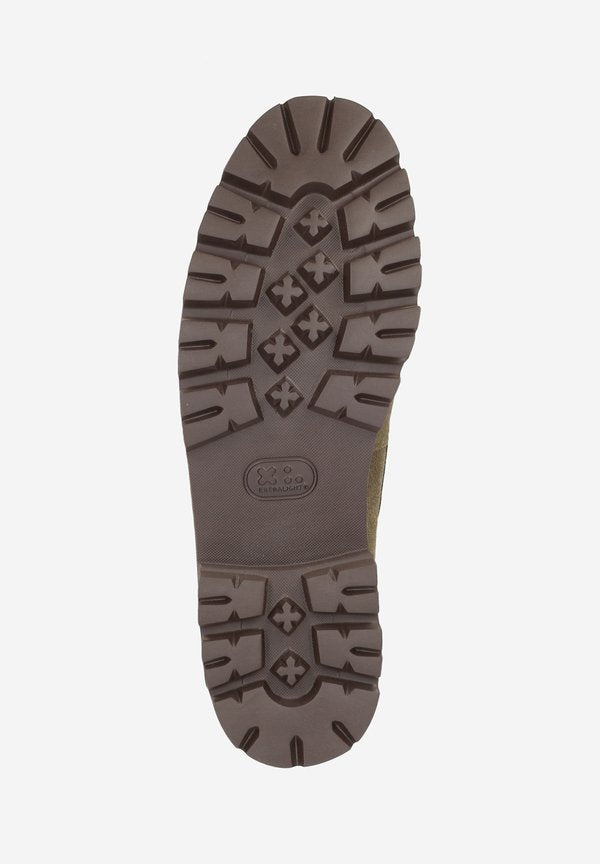 Clarks Originals